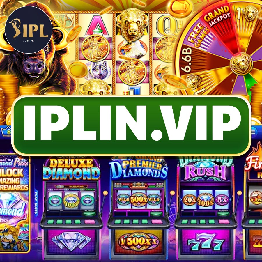 rikvip 79club - Trải Nghiệm Cá Cược Đỉnh Cao & An Toàn