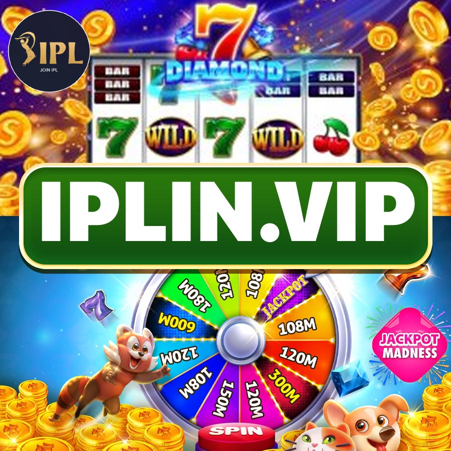 What Every The Best Crypto Casinos for Plinko Fans Need To Know About Facebook