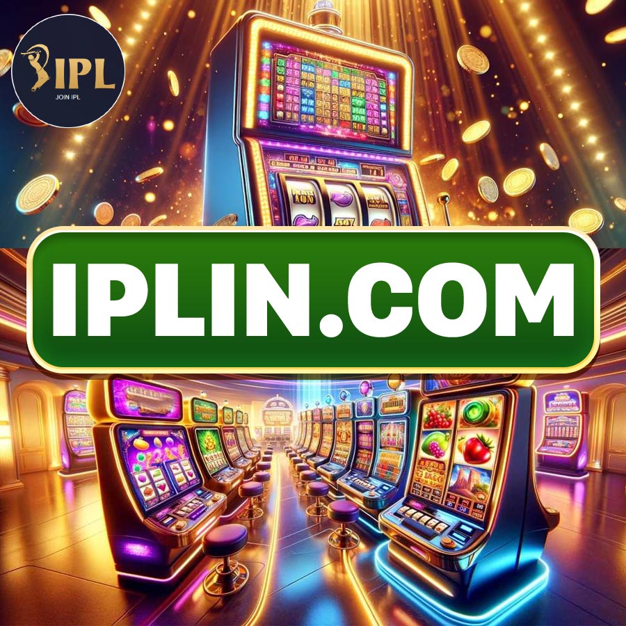 Khám Phá Thế Giới Giải Trí Trực Tuyến với Fun88.com - Cổng Thể Thao, Casino Hàng Đầu Châu Á