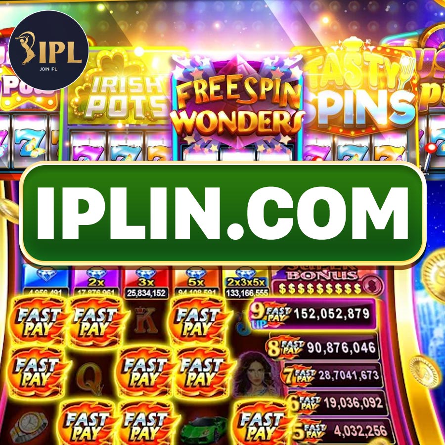 Nhà Cái 188bet - Trải Nghiệm Cá Cược Đỉnh Cao