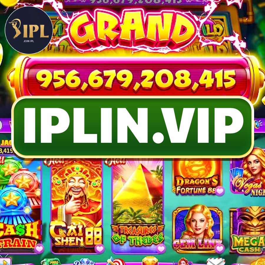 Improve Your How to Play Plinko at a Crypto Casino Skills