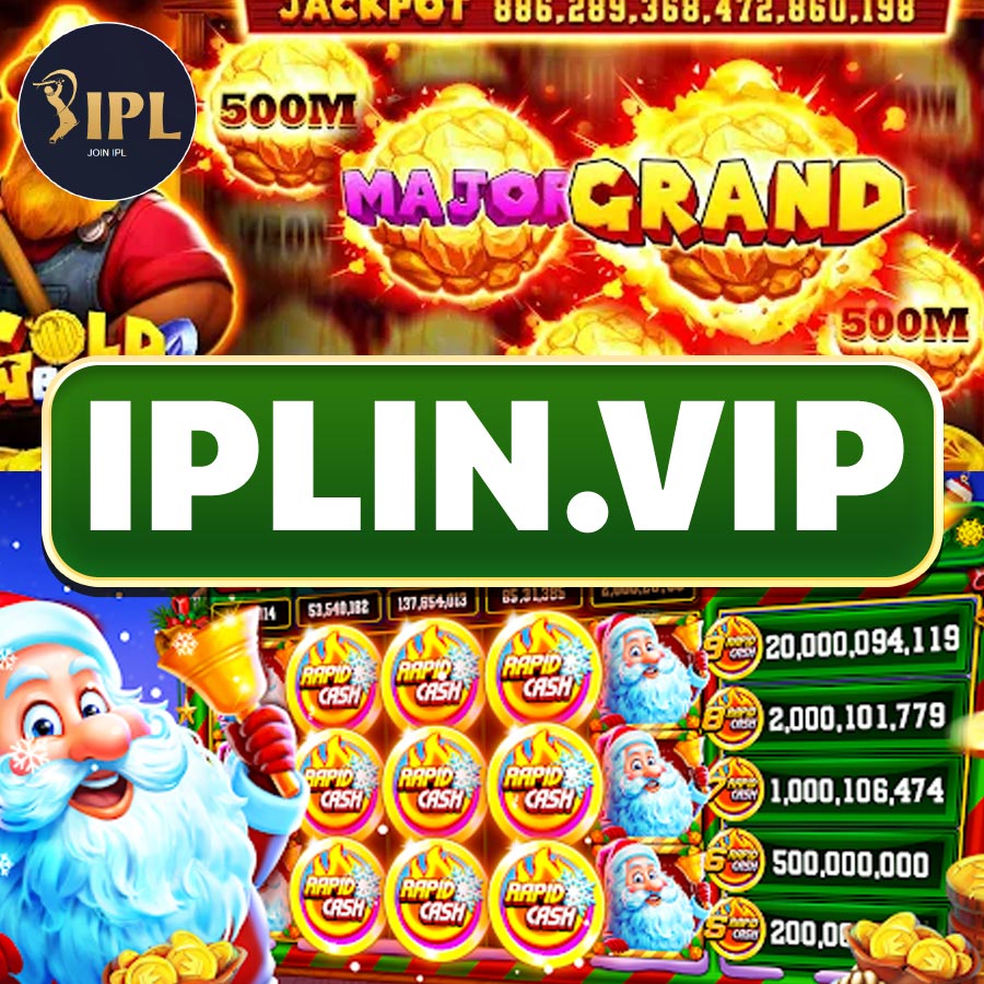 188Bet App - Khám Phá Thế Giới Cá Cược Đỉnh Cao Ngay Trên Tay