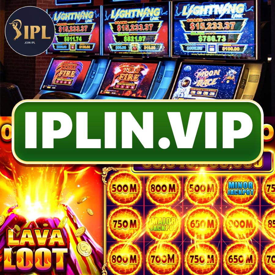 188bet Casino - Khám Phá Thế Giới Giải Trí Đỉnh Cao & Uy Tín